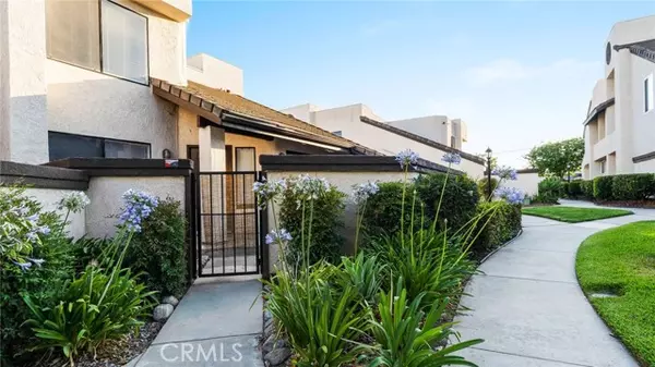508 North Imperial Avenue, Ontario, CA 91764