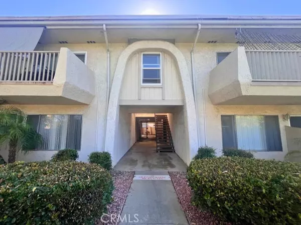 4565 Ramona Ave, La Verne, CA 91750