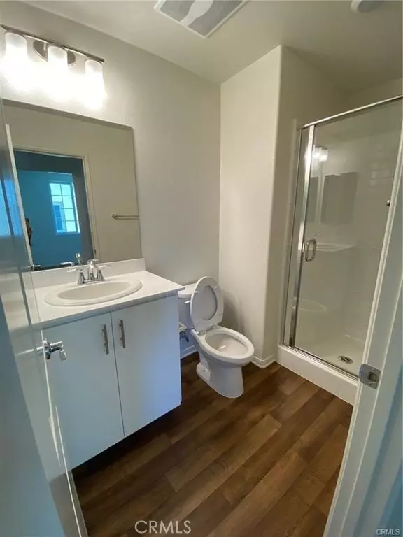 Rancho Cucamonga, CA 91739,7363 Solstice Place