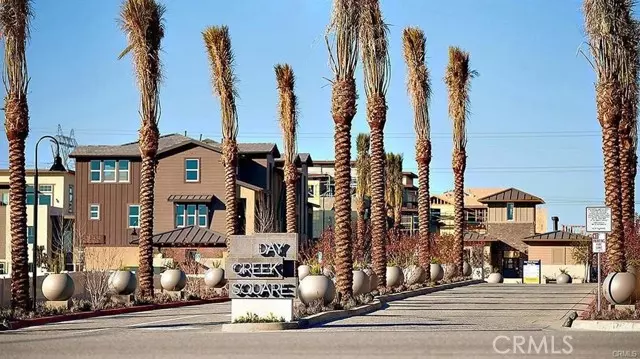 Rancho Cucamonga, CA 91739,7363 Solstice Place