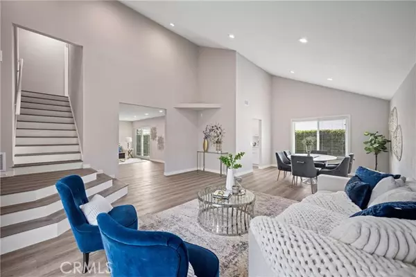 Rancho Cucamonga, CA 91737,10393 Cartilla Court