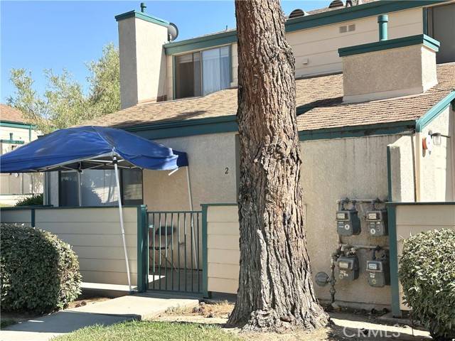 Lancaster, CA 93535,44514 15th East Street
