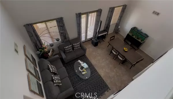 Hemet, CA 92545,3051 Mill Ridge Drive