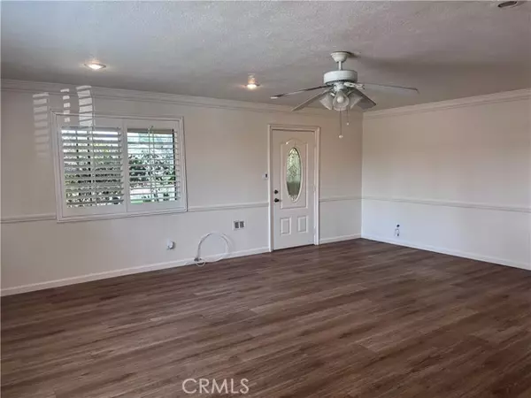 Azusa, CA 91702,400 North Virginia Avenue