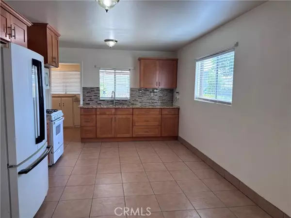 Azusa, CA 91702,400 North Virginia Avenue