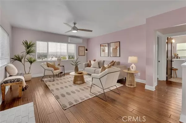 Walnut, CA 91789,559 Slope Drive