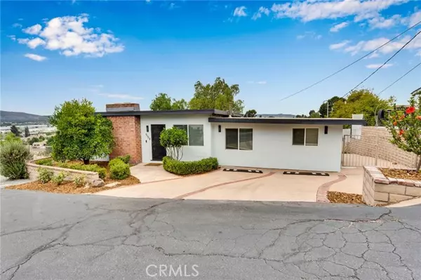 Walnut, CA 91789,559 Slope Drive
