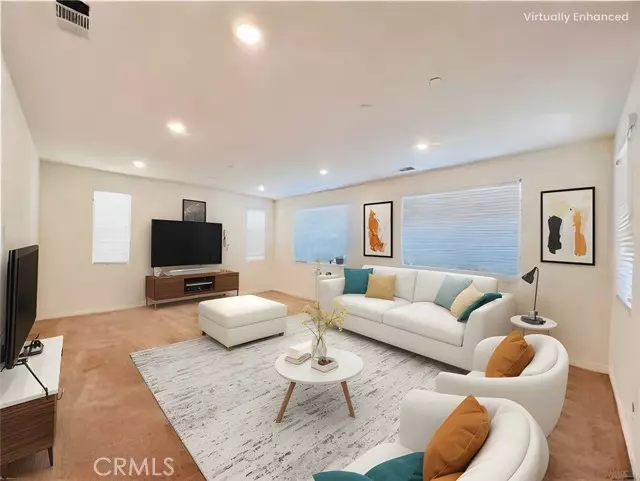 Ontario, CA 91762,3172 East MOUNT RAINIER Drive