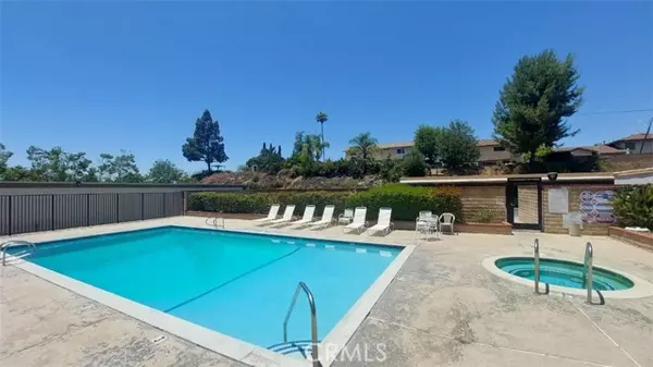 Diamond Bar, CA 91765,901 Golden Springs Drive