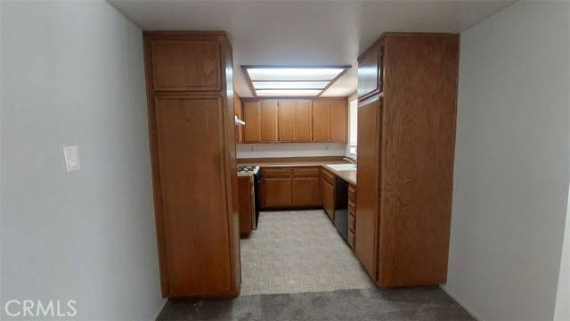 Diamond Bar, CA 91765,901 Golden Springs Drive