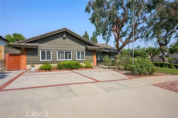 Upland, CA 91784,1704 Mulberry Avenue