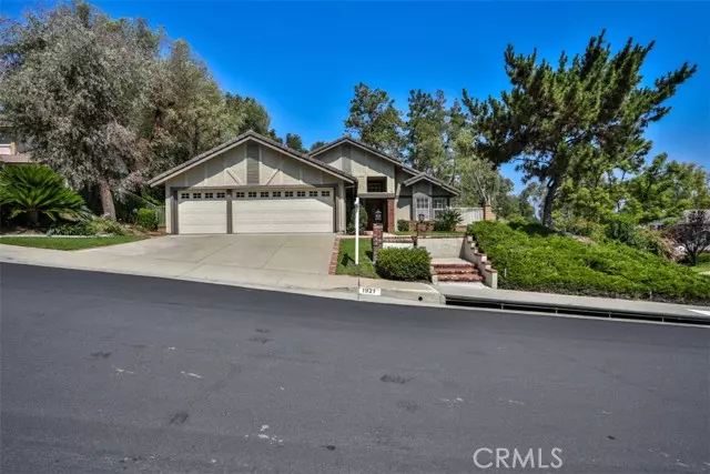 San Dimas, CA 91773,1921 Avenida Monte Vista