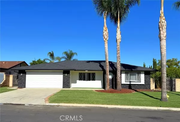 25265 Auld Avenue, Hemet, CA 92544