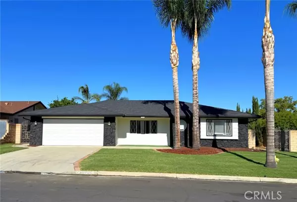 25265 Auld Avenue, Hemet, CA 92544