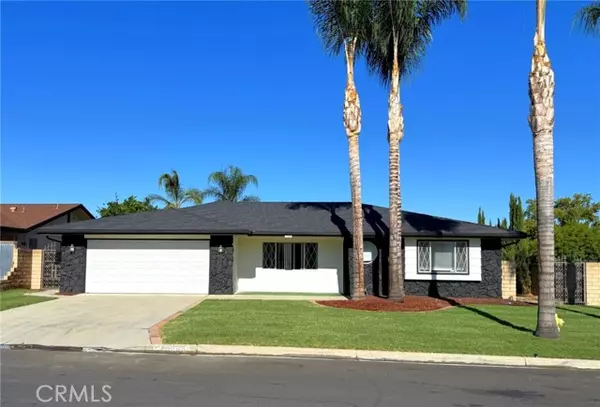 25265 Auld Avenue, Hemet, CA 92544