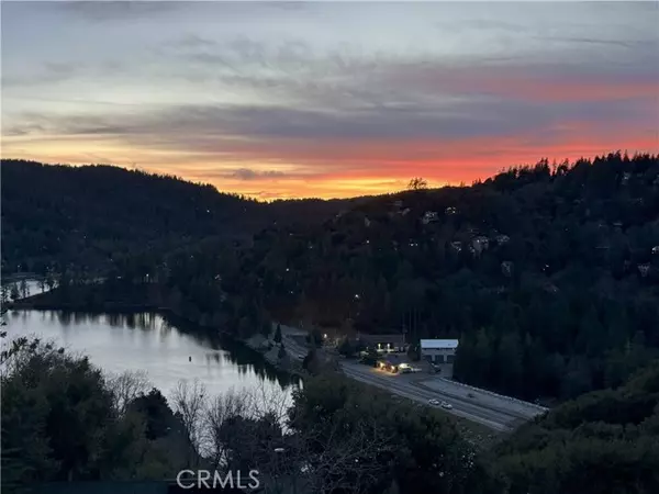Crestline, CA 92325,299 Darfo Drive