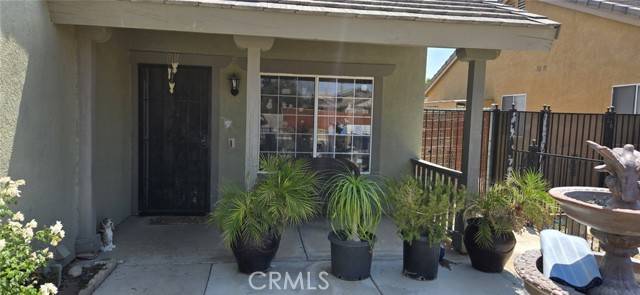 Adelanto, CA 92301,15173 Hill Way