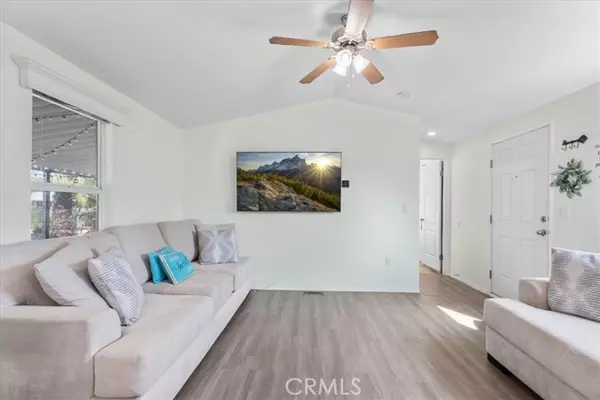 Grand Terrace, CA 92313,22111 Newport Avenue