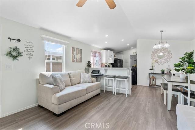 Grand Terrace, CA 92313,22111 Newport Avenue