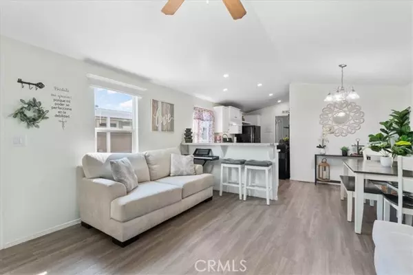 Grand Terrace, CA 92313,22111 Newport Avenue