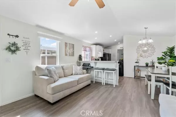 Grand Terrace, CA 92313,22111 Newport Avenue