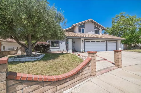 Rancho Cucamonga, CA 91701,6114 Sard Street