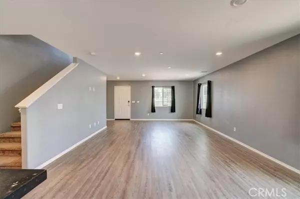 San Jacinto, CA 92582,838 Avenida Del Rio
