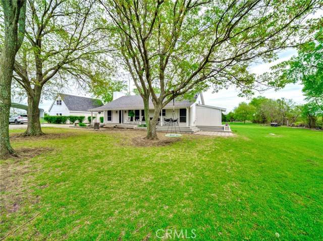 Outside Area (outside Ca), TX,10602 Whiterock Trail