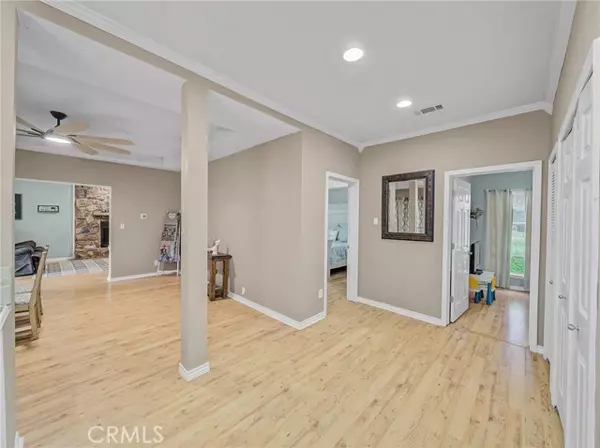 Outside Area (outside Ca), TX,10602 Whiterock Trail