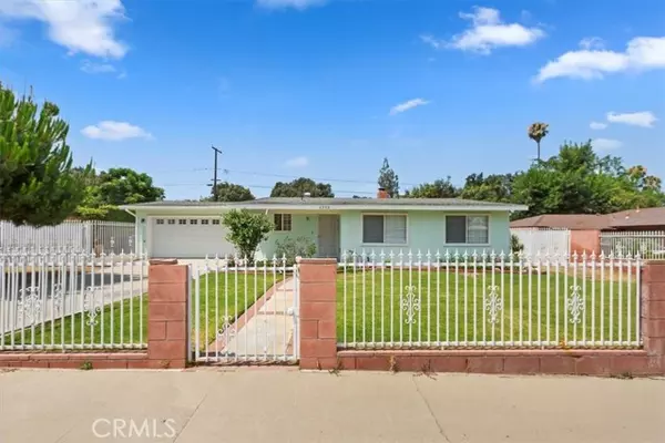 Riverside, CA 92506,2994 Maude Street