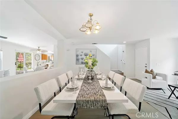 Chino Hills, CA 91709,16458 Denhaven Court