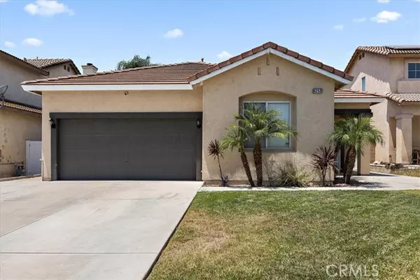 Jurupa Valley, CA 92509,6253 Brian Circle