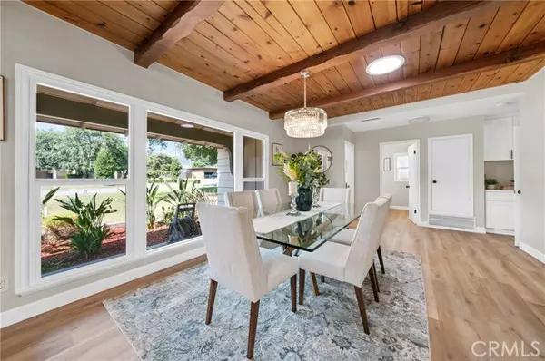 Glendora, CA 91741,552 East Mountain View Avenue