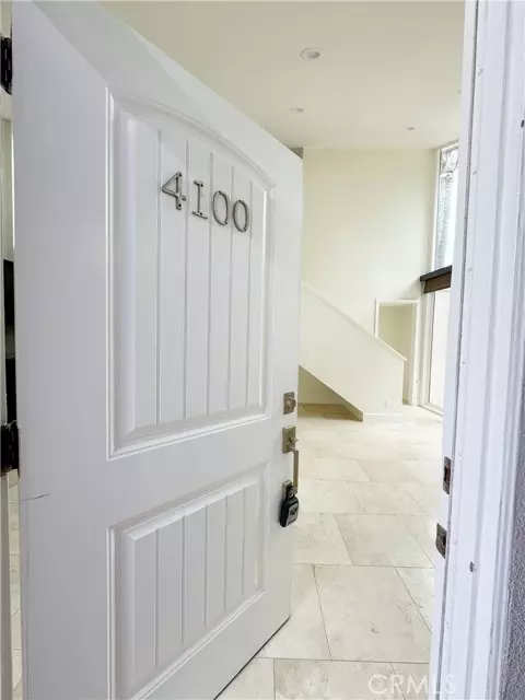Corona Del Mar, CA 92625,4100 Shorecrest Lane