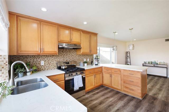 West Covina, CA 91792,1450 Renown