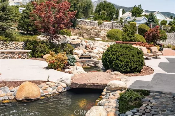 Rancho Cucamonga, CA 91701,5800 Ridgeway Road