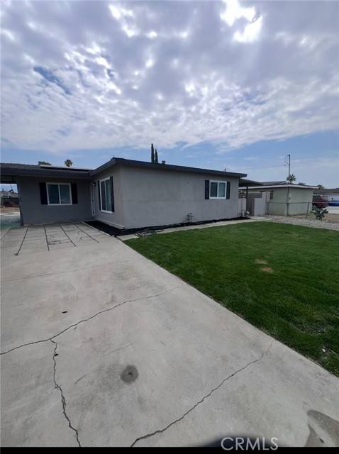 109 South Joyce Avenue, Rialto, CA 92376