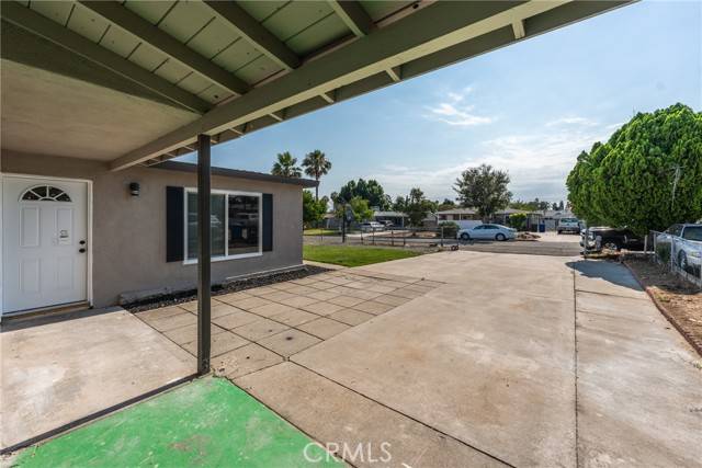 Rialto, CA 92376,109 South Joyce Avenue
