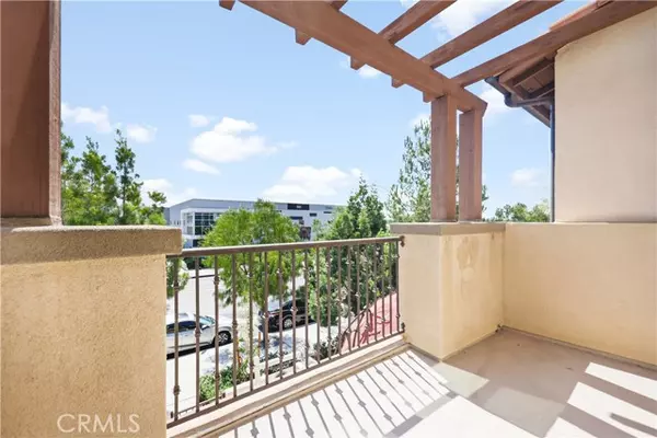 Glendora, CA 91741,535 West Foothill Boulevard