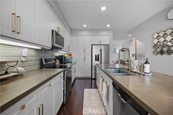 Glendora, CA 91741,535 West Foothill Boulevard
