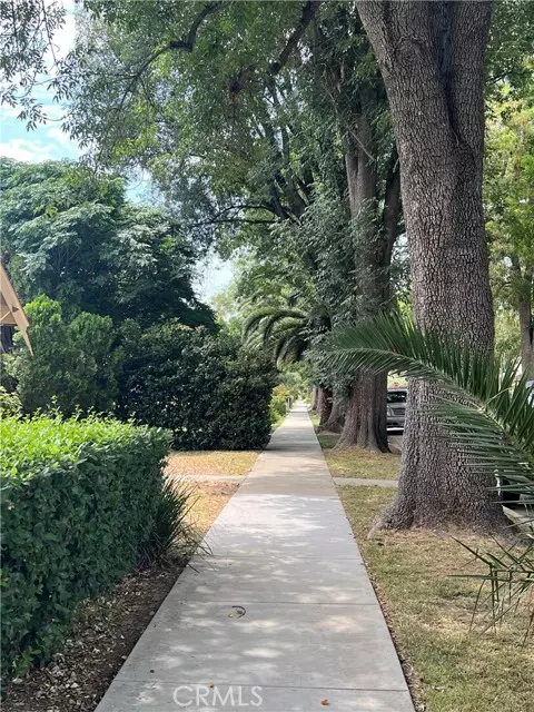 La Verne, CA 91750,2364 6th Street