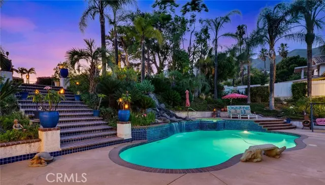 Rancho Cucamonga, CA 91737,5338 Falling Tree Lane