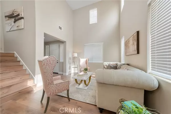 Murrieta, CA 92563,28341 Bruning Street