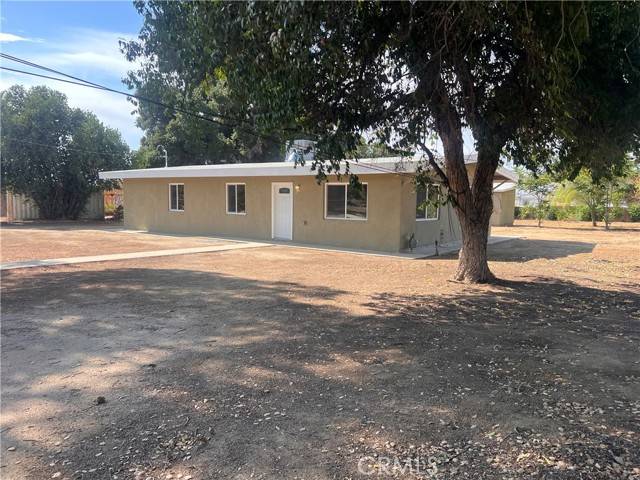 Hemet, CA 92544,40636 Crest Drive