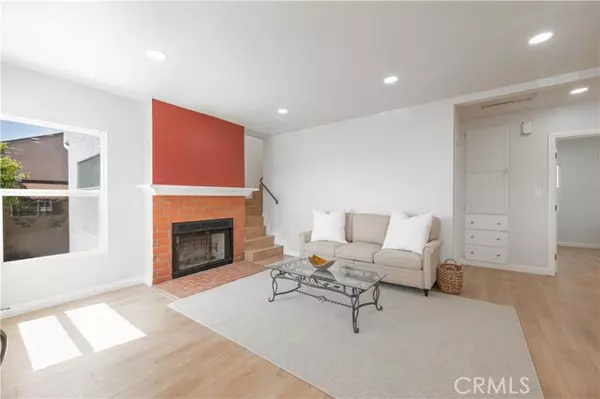 Los Angeles, CA 90032,4531 Gateside Drive