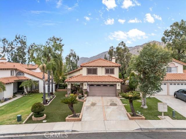 23884 Blue Ridge Place, Moreno Valley, CA 92557
