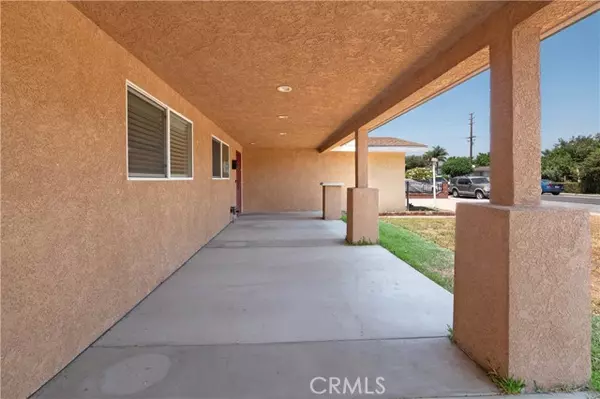 Covina, CA 91722,4739 North Conwell Avenue
