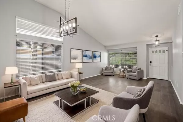 Temecula, CA 92591,41564 BigSage Court