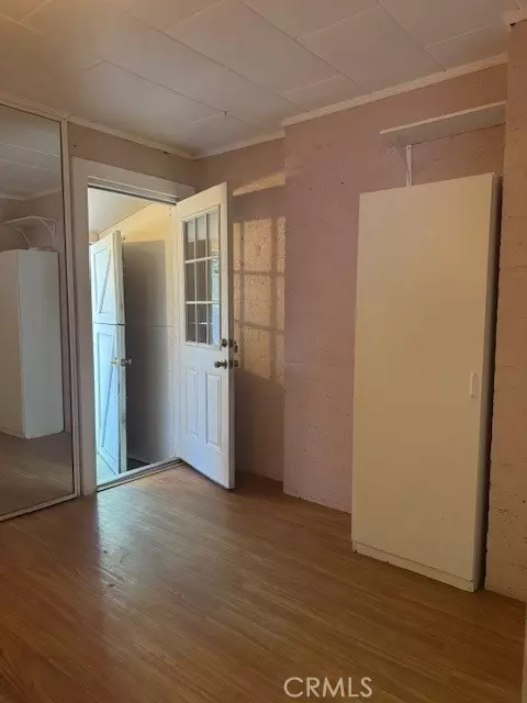 Crestline, CA 92325,418 Forest Lane