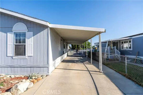 Rancho Cucamonga, CA 91701,10350 Base Line Road